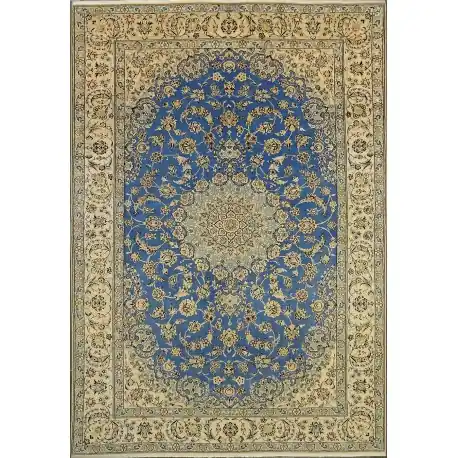 Tappeto NAIN Extra Fine HABIBIAN 220×150