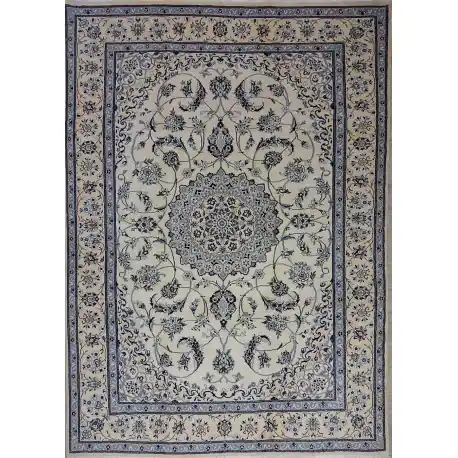 Tappeto NAIN cm345x240