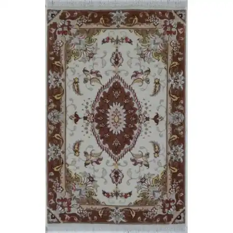 Tabriz Camera extra fine 96×60