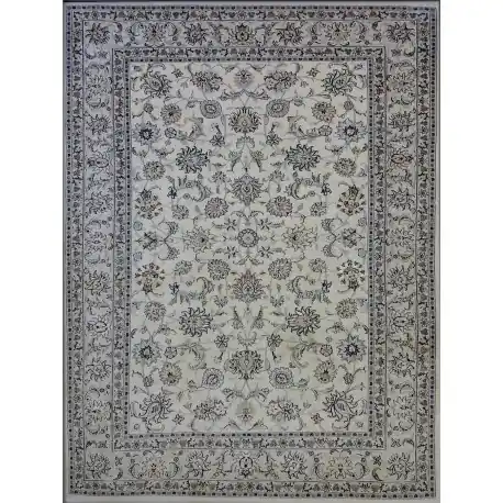 Tappeto SABER Persiano Trama Seta 314×205