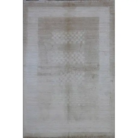 Tappeto moderno HIMALAYA cm238x163