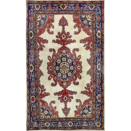 Tappeto persiano KOLIAY cm268x162