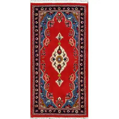 Tappeto ARAK 137x67cm