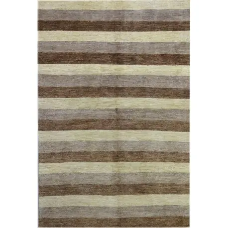 Tappeto moderno GABBE’ cm255x173