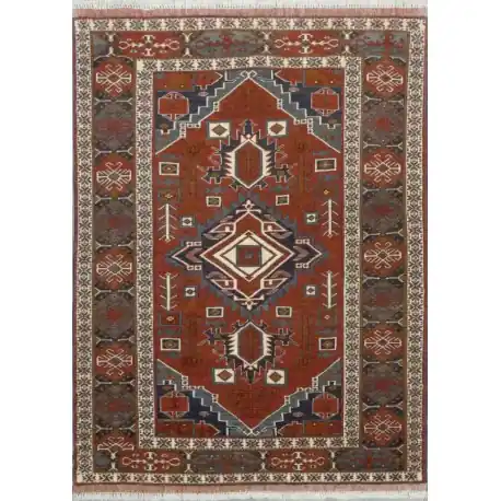 Tappeto GUCIAN FINE cm170x120