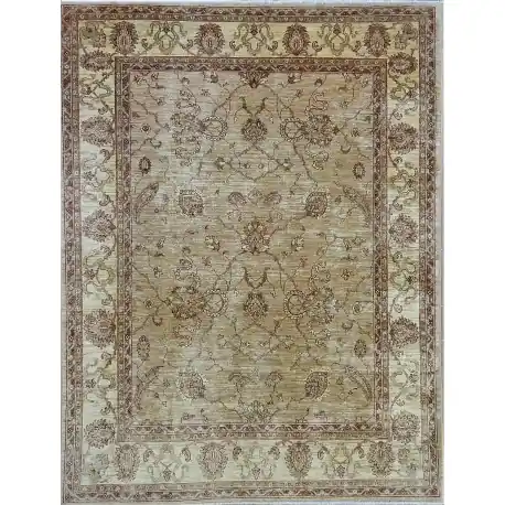 Tappeto Herati fine cm259x199