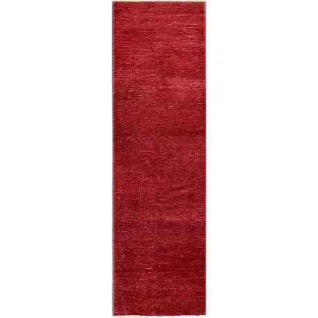 Tappeto moderno GABBE cm287x81