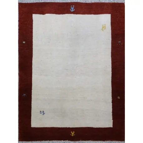 Gabbe Moderno beige 159×125