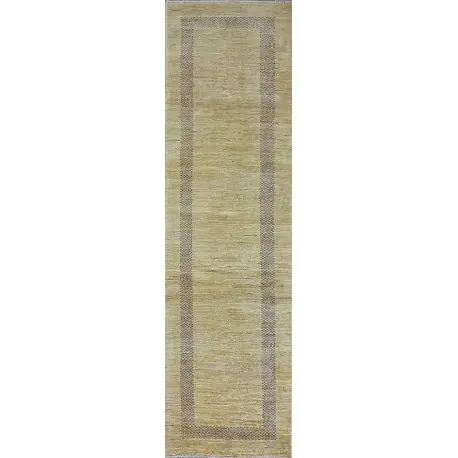 Tappeto moderno GABBE 302×78
