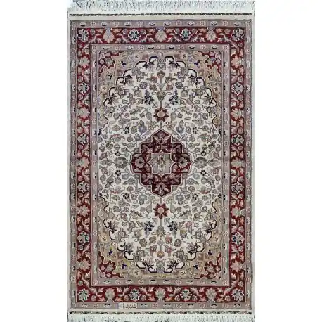 Multan Lana Seta 146×93