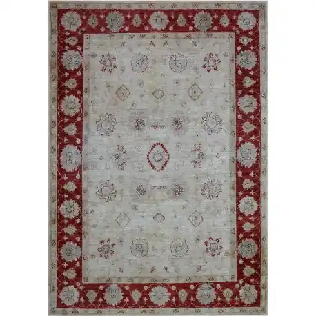 Tappeto Herati Extra cm243x165