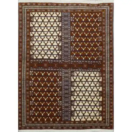 Tappeto GUCIAN Fine 175×125