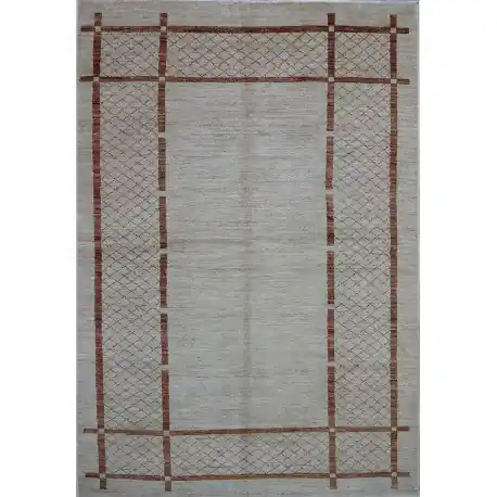 Tappeto GABBE’ Pakistano cm245x174