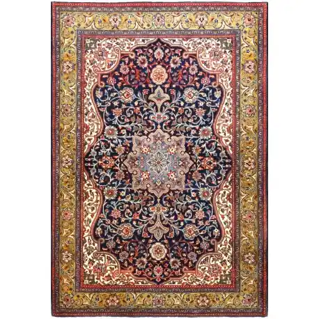 SARUK Vecchio extra Fine 160×105