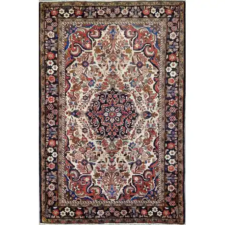 Tappeto LILIAN cm218x153