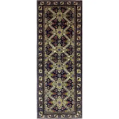 Tappeto ARDEBILE 300×110