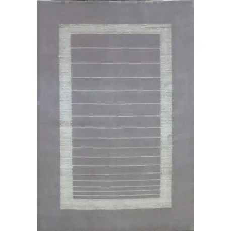 Tappeto moderno Himalaya 244×163