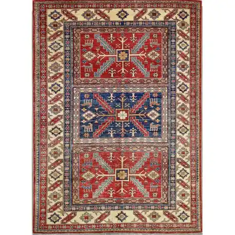 Tappeto Lesghi Fine 240×170