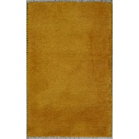 Tap Gabbeh 95×60