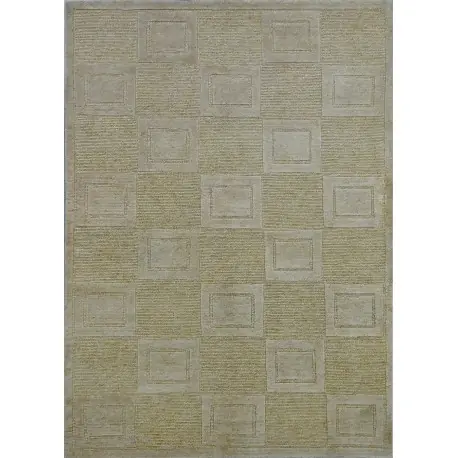 Tappeto moderno TIBET 200×140