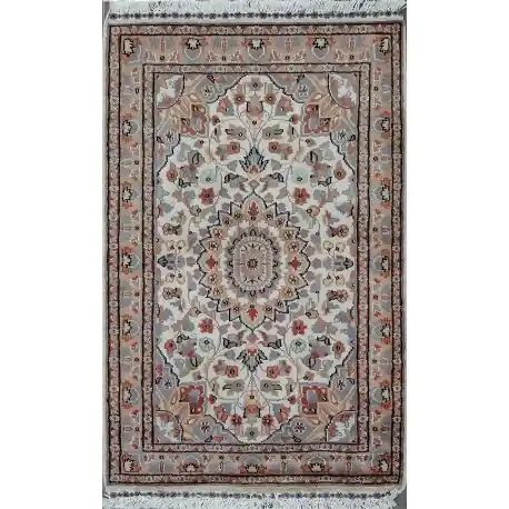 Tappeto Pakistano MULTAN cm 90×60