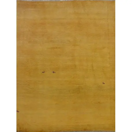 Tappeto persiano GABBE FINE 305×207