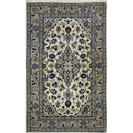 Tappeto YAZD 157x100cm