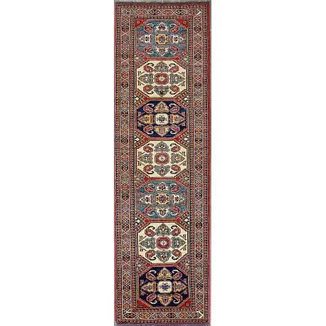 Tappeto LESGHI cm278x82