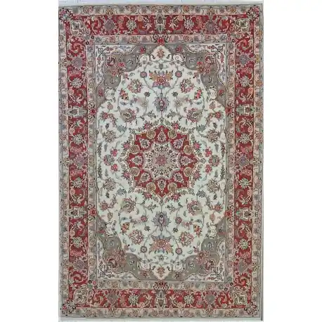 Tappeto Mashhad extra fine cm260x170
