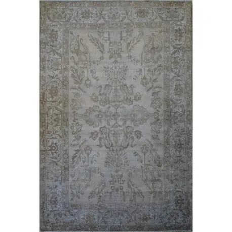 Tappeto moderno Vintage 330×220
