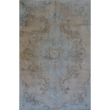 Tappeto Vintage cm 290×190