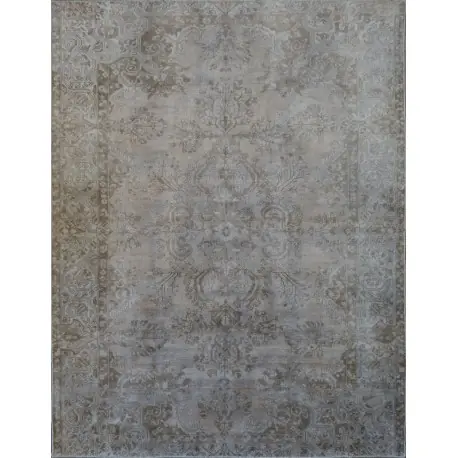 Tappeto Vintage cm 263X201