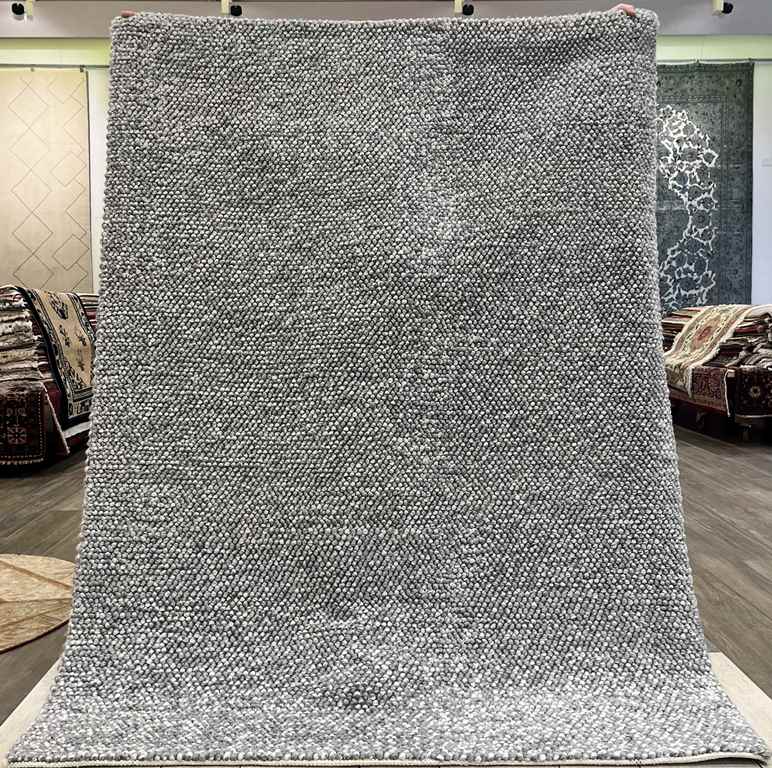 Bubbles anallergico 200×150