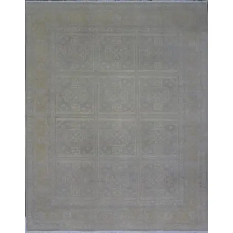 Tappeto Vintage Moderno 310×240