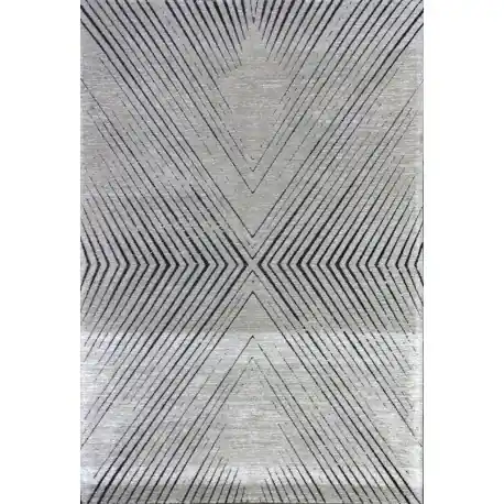 Tappeto moderno new toledo 230×160