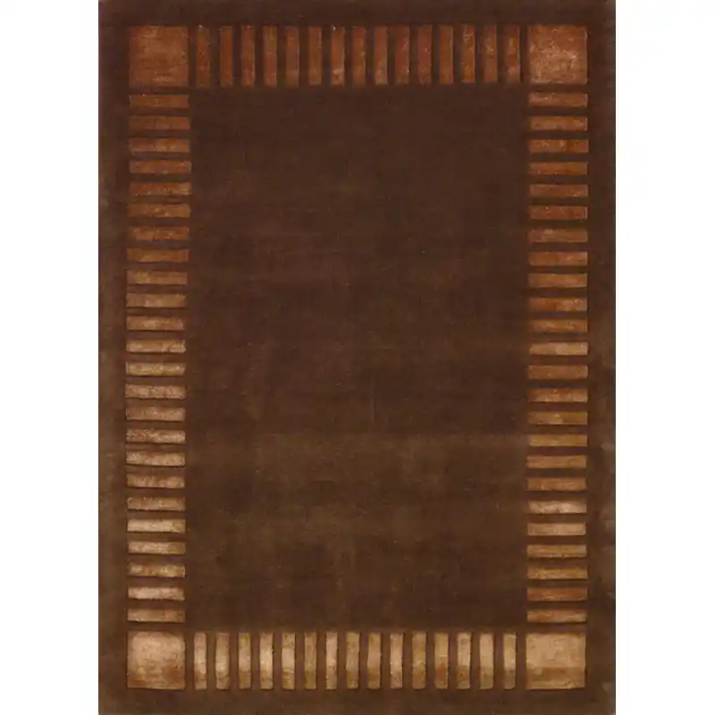 Nadir Moderno 240×170