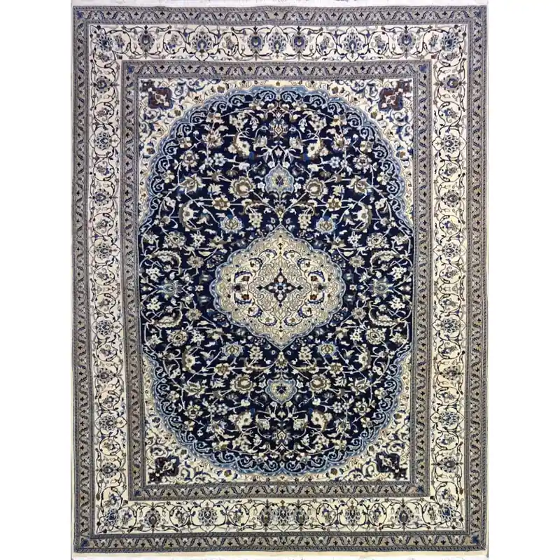 Nain Sotto il tavolo 320×250