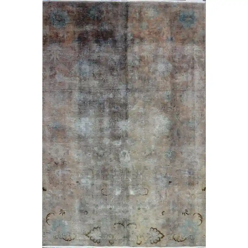 Vintage Sotto Tavolo 320×220