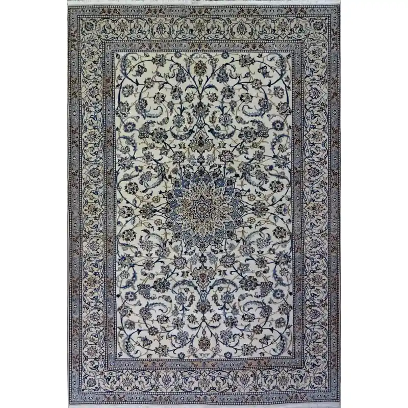 Nain Fine Lana Seta 360×250
