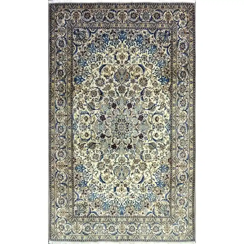 Nain fine Persiano 319×200
