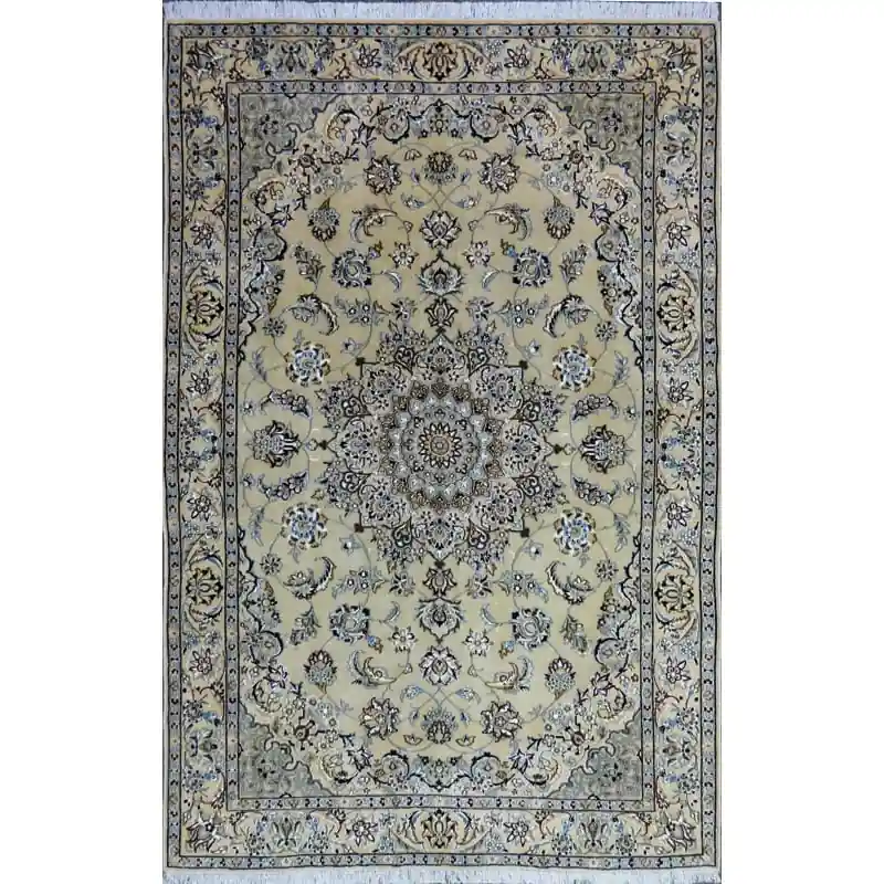 Nain Vecchio per Sala 195×125