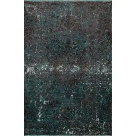 Tappeto Vintage cm 283×188