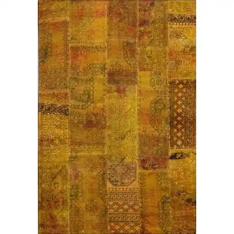 Tappeto PATCHWORK 240×170