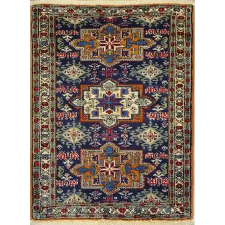 Tappeto ARDEBILE fine cm100x75