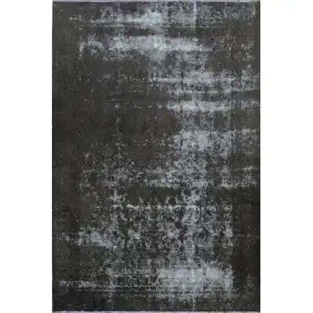 Tappeto COLOURED 250×170