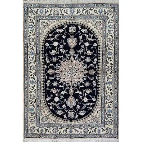 Tappeto NAIN cm210x145