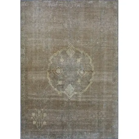Tappeto moderno art collection persiano cm216x150