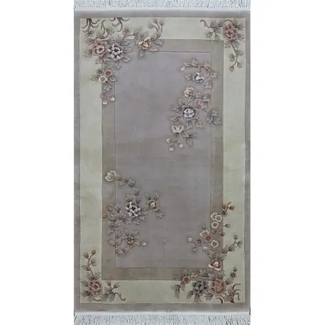 Tappeto ABUSSON Cina 154×92