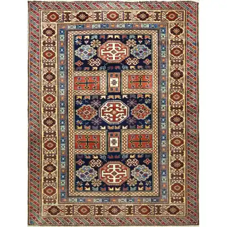 TAPPETO SHIRWAN 163X123