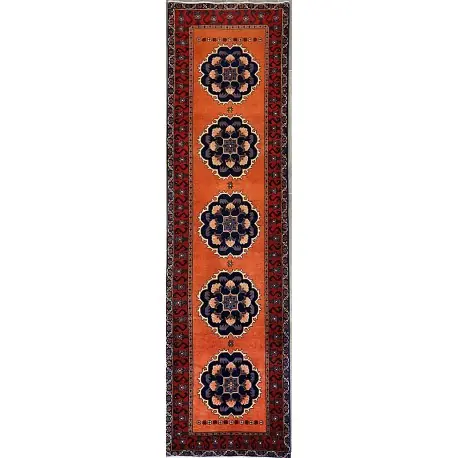 Tappeto TABRIZ 325×80